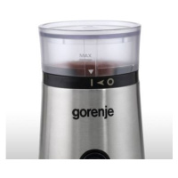 Gorenje SMK150E Kávomlýnek 673862