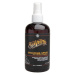 Suavecito Grooming Spray, stylingový sprej 247 ml