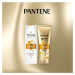 Pantene Pro-V Intensive Repair dárková sada