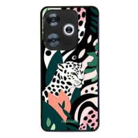 Mobiwear Glossy lesklý pro Xiaomi Poco F6 - G053G zvířata