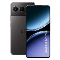 OnePlus Nord 4 5G 16GB/512GB Obsidian Midnight