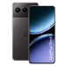 OnePlus Nord 4 5G 16GB/512GB Obsidian Midnight