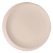 Villeroy & Boch Servírovací Podnos New Moon Beige