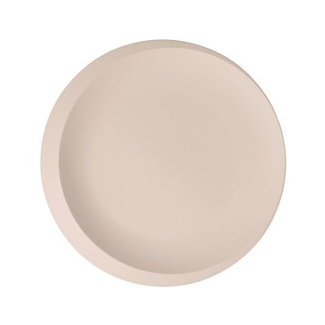 Villeroy & Boch Servírovací Podnos New Moon Beige