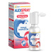 AUDISPRAY Ultra ušní sprej 20 ml