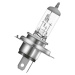 OSRAM HS1 64185 35/35W MOTO