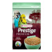 Versele-Laga Versele Laga Prestige Premium Budgie - andulka 2,5kg