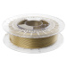 Spectrum 80186 3D filament, PLA Glitter, 1,75mm, 500g, aztec gold