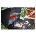 Gril G21 BBQ big 6390302