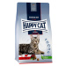 Happy Cat Culinary Adult hovězí - výhodné balení: 2 x 1,3 kg