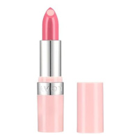 Avon Hydramatic Bright Pink lesklá 3,6 g