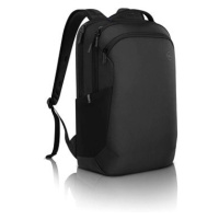 Dell Ecoloop Pro Backpack (CP5723) 15