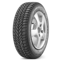 DEBICA 165/70 R 13 79T FRIGO_21 TL M+S 3PMSF