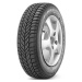 DEBICA 165/70 R 13 79T FRIGO_21 TL M+S 3PMSF