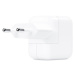 Nabíjecí adaptér 12W s USB-A pro Apple (OEM)