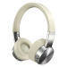 Lenovo Yoga Active Noise Cancellation Headphones