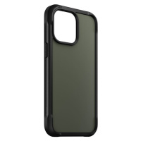 Nomad Rugged kryt iPhone 14 Pro max zelený