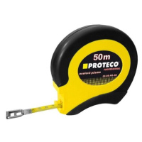 PROTECO 10.05-PO-20 pásmo ocelové 20m x 12.5mm