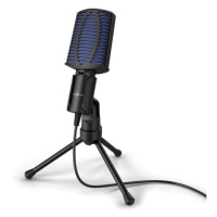 Mikrofon Hama uRage Stream 100 186017