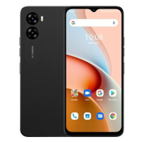 Umidigi G3 4GB/64GB černý