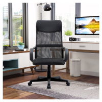 Kancelářská židle KA-L601,Kancelářská židle KA-L601