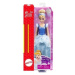 Disney Princess Panenka princezna - Popelka HLW06