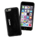 Moc Case iPhone 6 black