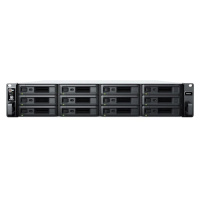 SYNOLOGY RS2423+