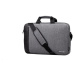 ACER Vero OBP carrying bag, Retail Pack