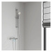 Grohe 27598001 - Set sprchové hlavice, tyče 60 cm a hadice, chrom