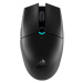 Corsair Katar Pro Wireless