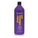 MATRIX Color Obsessed Shampoo 1000 ml