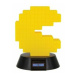 Icon Light Pac Man