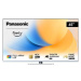 65" Panasonic TV-65W93AE6