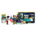 LEGO® Friends 41755 Pokoj Novy