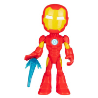 DISNEY Akční figurka (Iron Man)