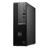 Dell Optiplex 7020 Plus SFF