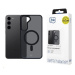 3mk Smoke MagCase kryt Samsung Galaxy S24+