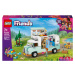 LEGO LEGO® Friends Dobrodružství s karavanem přátelství 42663