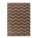 Kusový koberec Rio 4602 copper