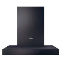 HAIER HATS6CBS4BWIFI ID-LINK Series 4