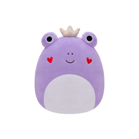 SQUISHMALLOWS Žába - Francine SmartLife