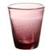 myDRINK Colori sklenice 300ml (fialová) - Tescoma