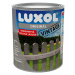 Luxol Vintage platan 0,75L