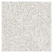 A1 TARKO FIX 30 32079 Terrazzo Classic