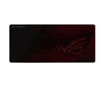 ASUS ROG Scabbard II