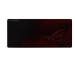 ASUS ROG Scabbard II