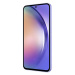 Samsung Galaxy A54 5G (SM-A546) 8GB/128GB fialová