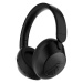 Sluchátka PowerLocus MoonFly Wireless Headphones, ANC (black)