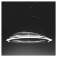 Artemide Ameluna - Bluetooth 1401010APP